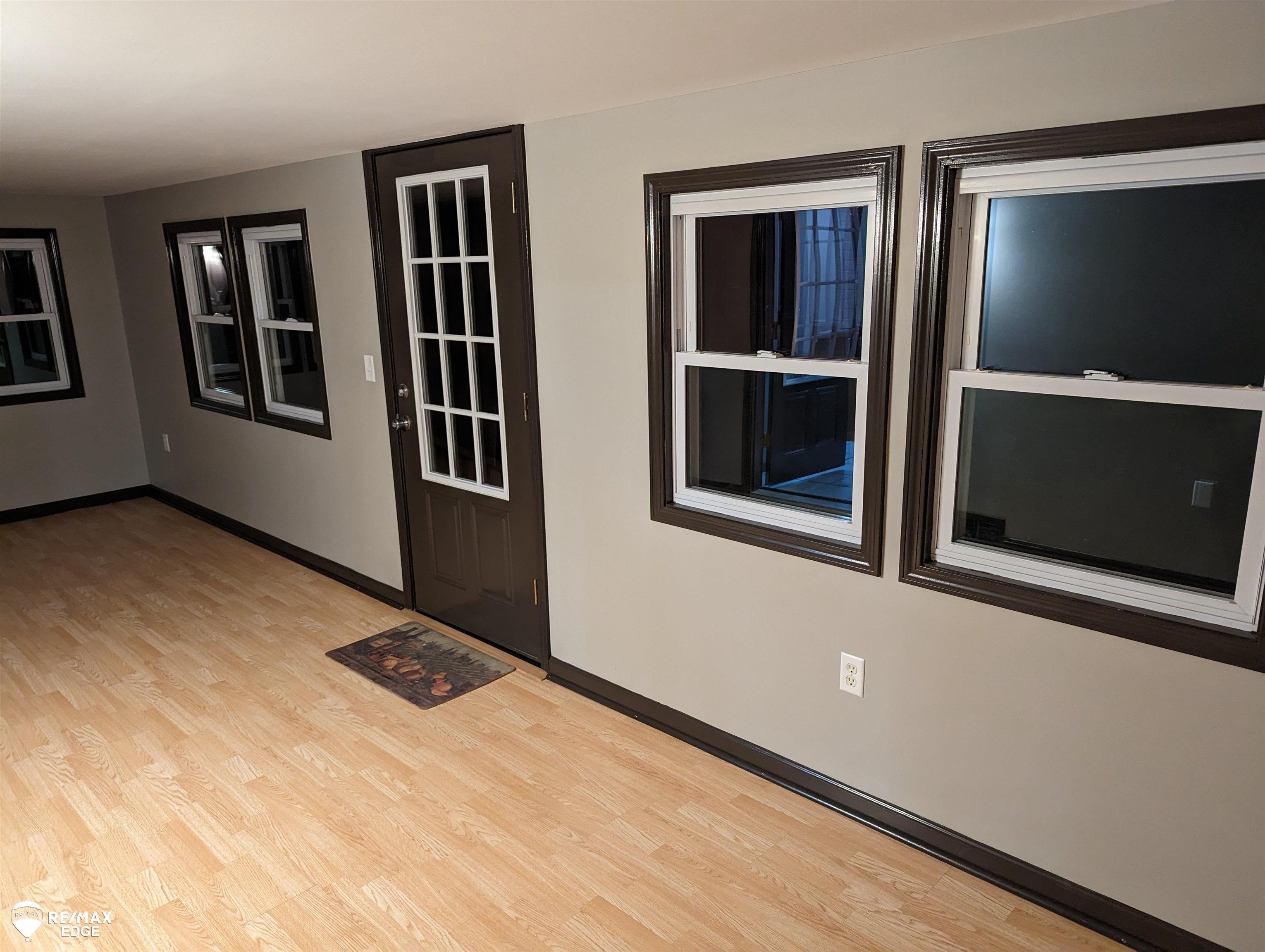 9408 McAfee Road Montrose, MI 48457 - Photo 35 of 82