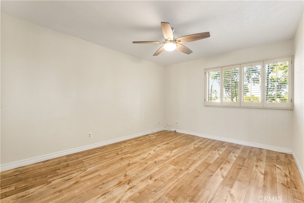 12300 Montecito Road, Unit 25 Seal Beach, CA 90740 - Photo 38 of 56