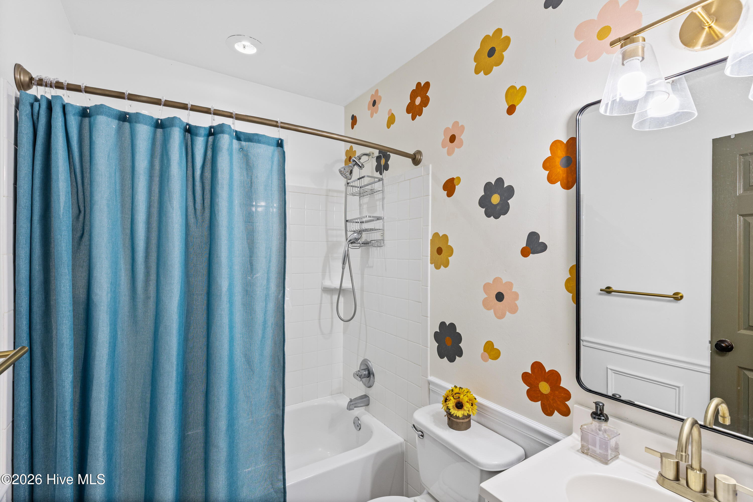 4567 Pinewood Drive Evans, GA 30809 - Photo 19 of 26 2026-05-19_ 4567_Pinewood_Dr-SRM-18