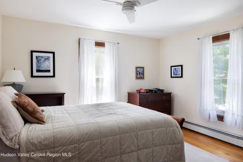 $459,000 | 95 Maple Avenue, Bovina Center, NY 13740
