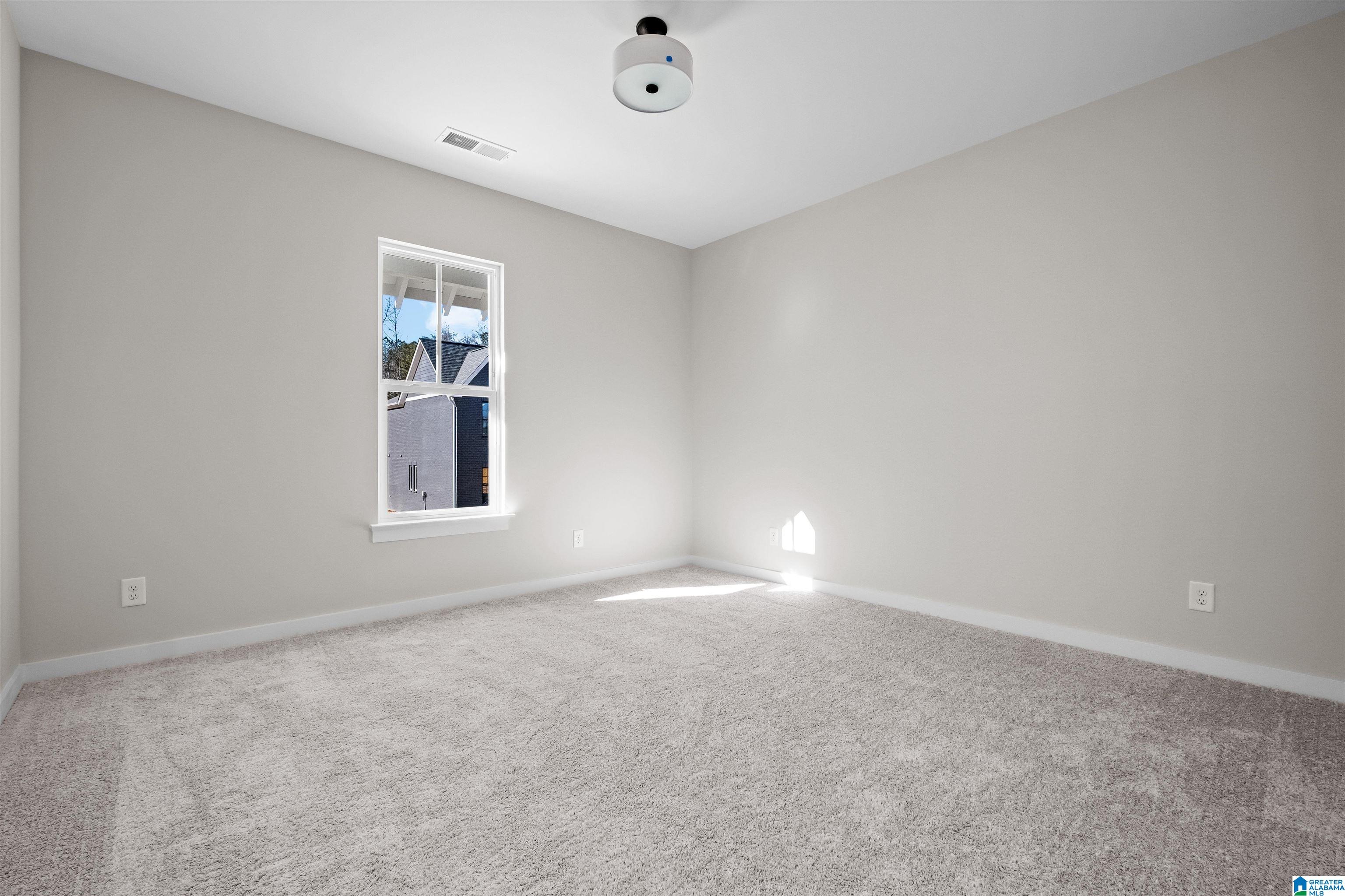 1105 Clifton Road Birmingham, AL 35244 - Photo 31 of 92