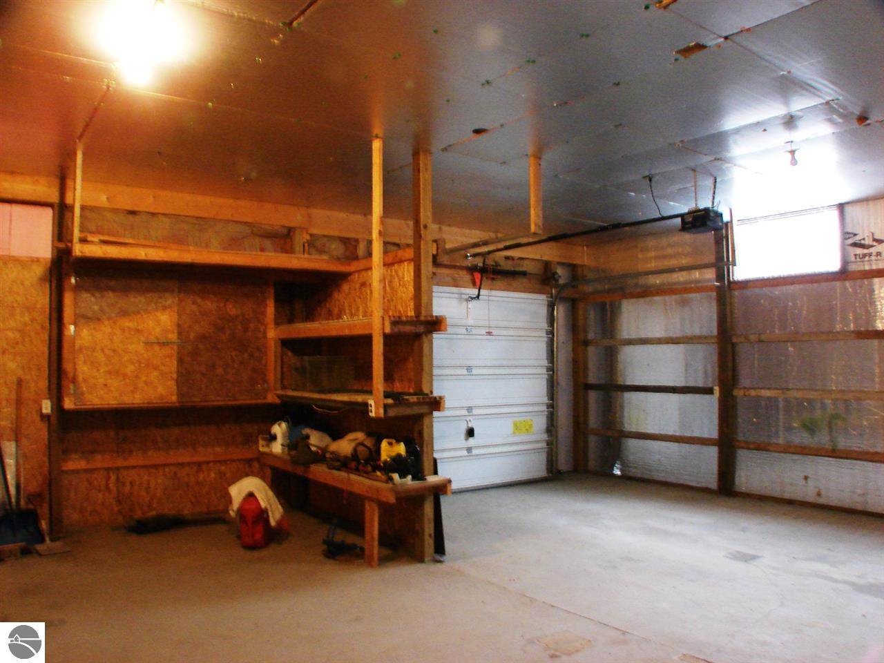 11732 Gates Road Riverdale, MI 48877 - Photo 39 of 48 1794512-39.JPG