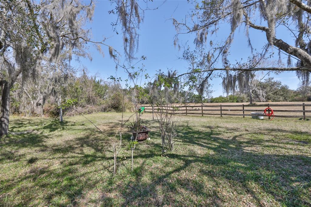 20112 Hobbs Road Wimauma, FL 33598 - Photo 41 of 94