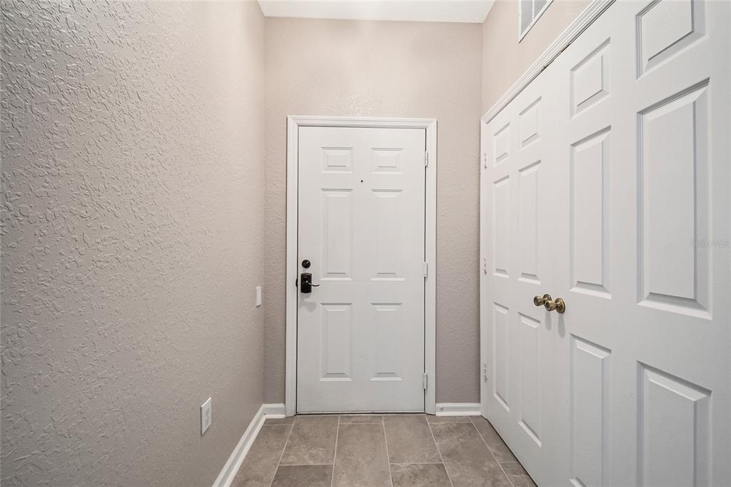 2817 Almaton Loop, Unit 301 Kissimmee, FL 34747 - Photo 34 of 51