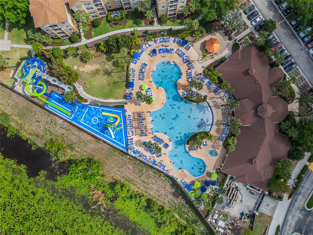 2817 Almaton Loop, Unit 301 Kissimmee, FL 34747 - Photo 41 of 51