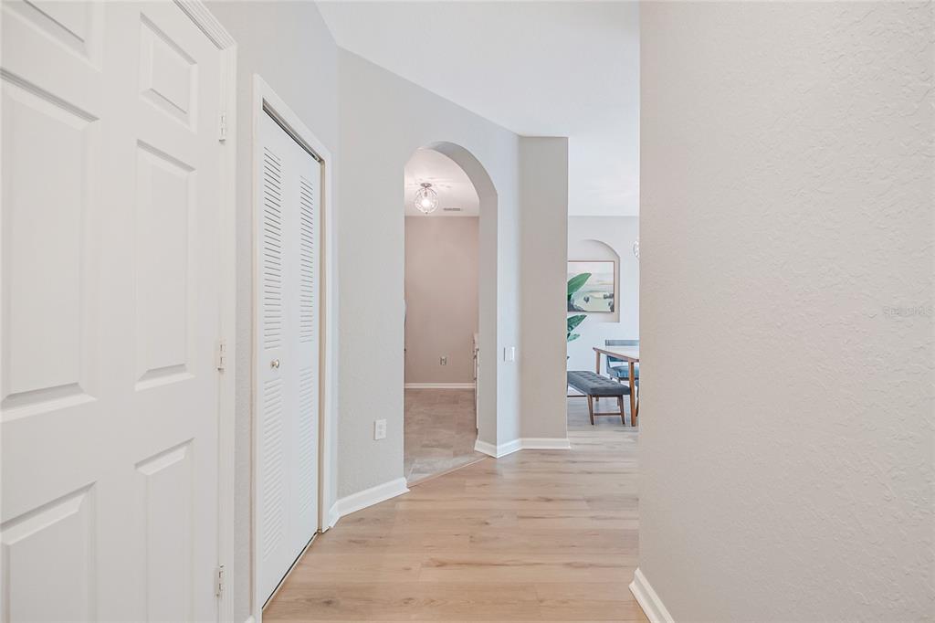 2817 Almaton Loop, Unit 301 Kissimmee, FL 34747 - Photo 7 of 51