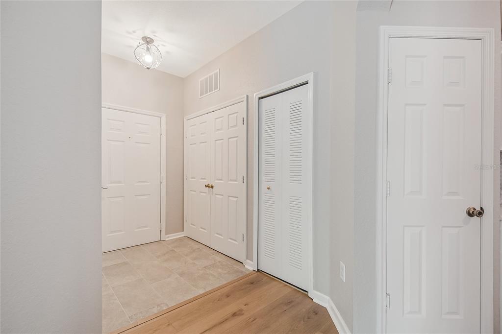 2817 Almaton Loop, Unit 301 Kissimmee, FL 34747 - Photo 8 of 51