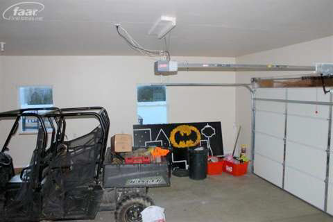 6295 West Dodge Road Clio, MI 48420 - Photo 32 of 35 20387069-31.JPG