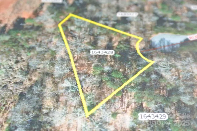 a view of swimming pool