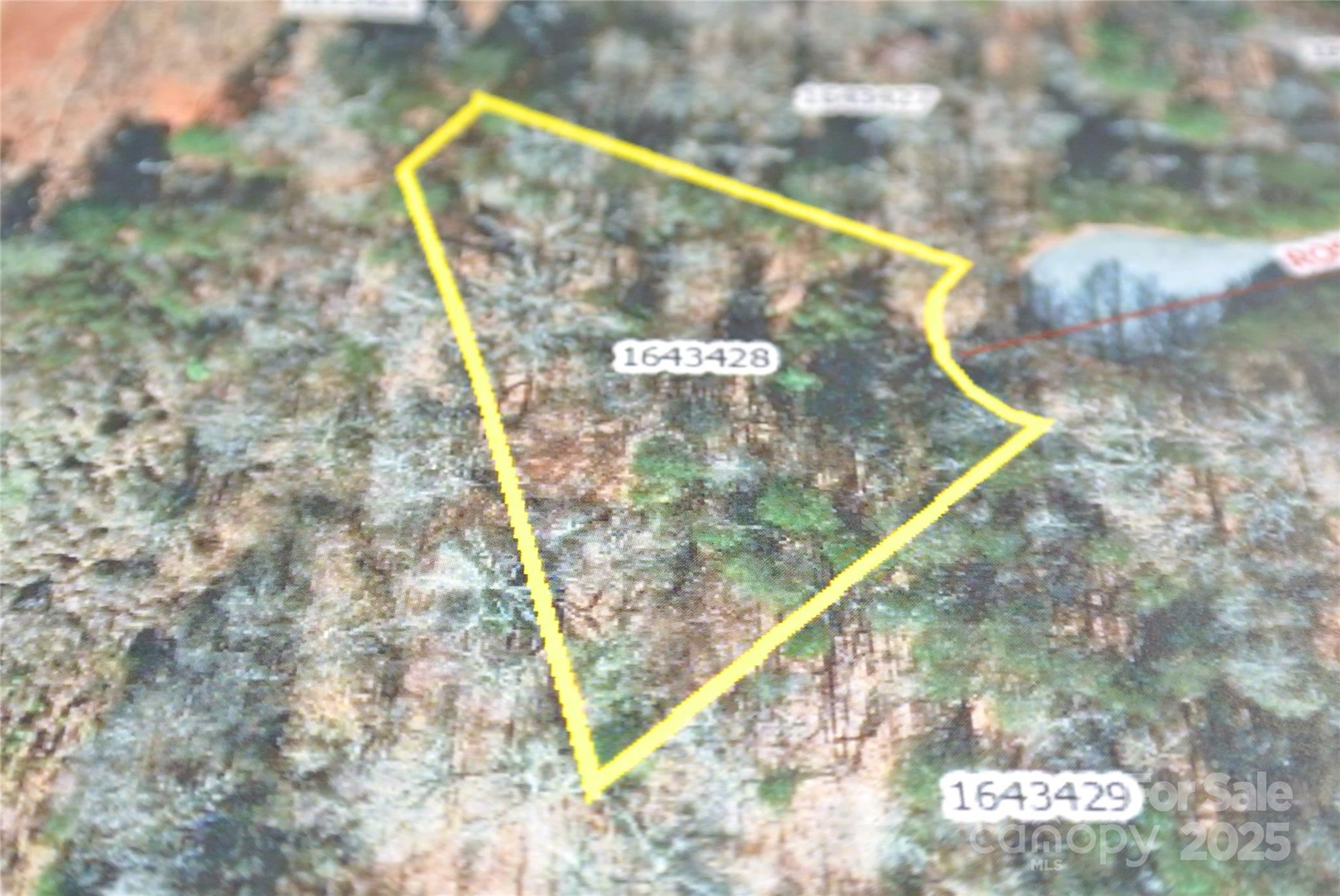 a view of swimming pool