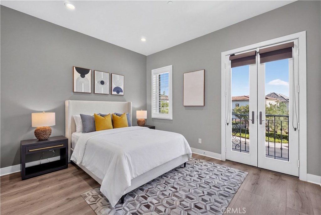 61 Buttonquail Irvine, CA 92618 - Photo 37 of 69