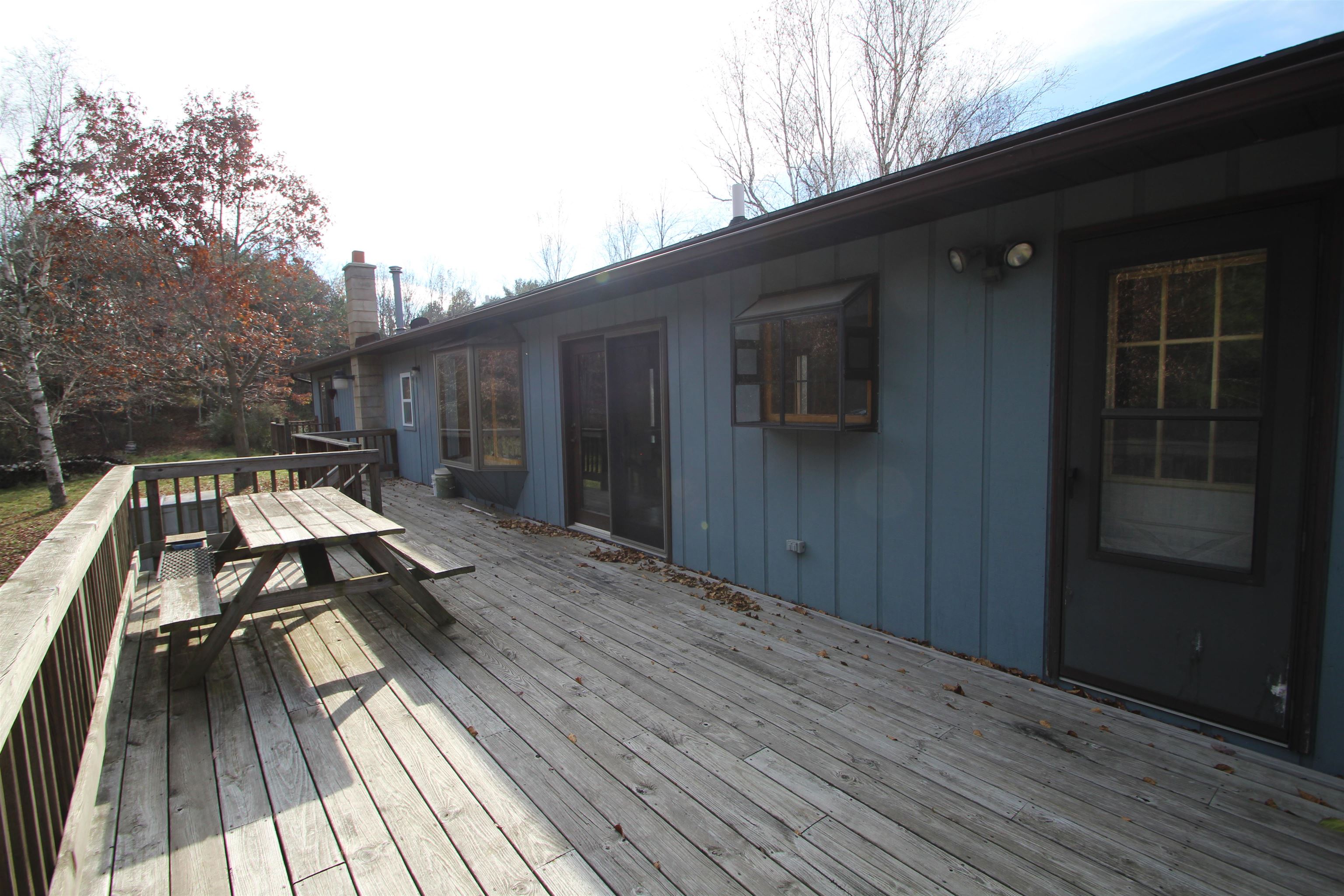 5350 Hackman Road Capac, MI 48014 - Photo 14 of 46 50126896-13.JPG