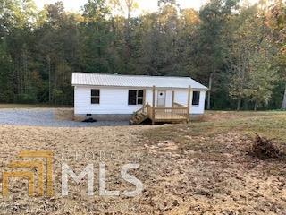167 Edna Cleveland, GA 30528 - Photo 1 of 1
