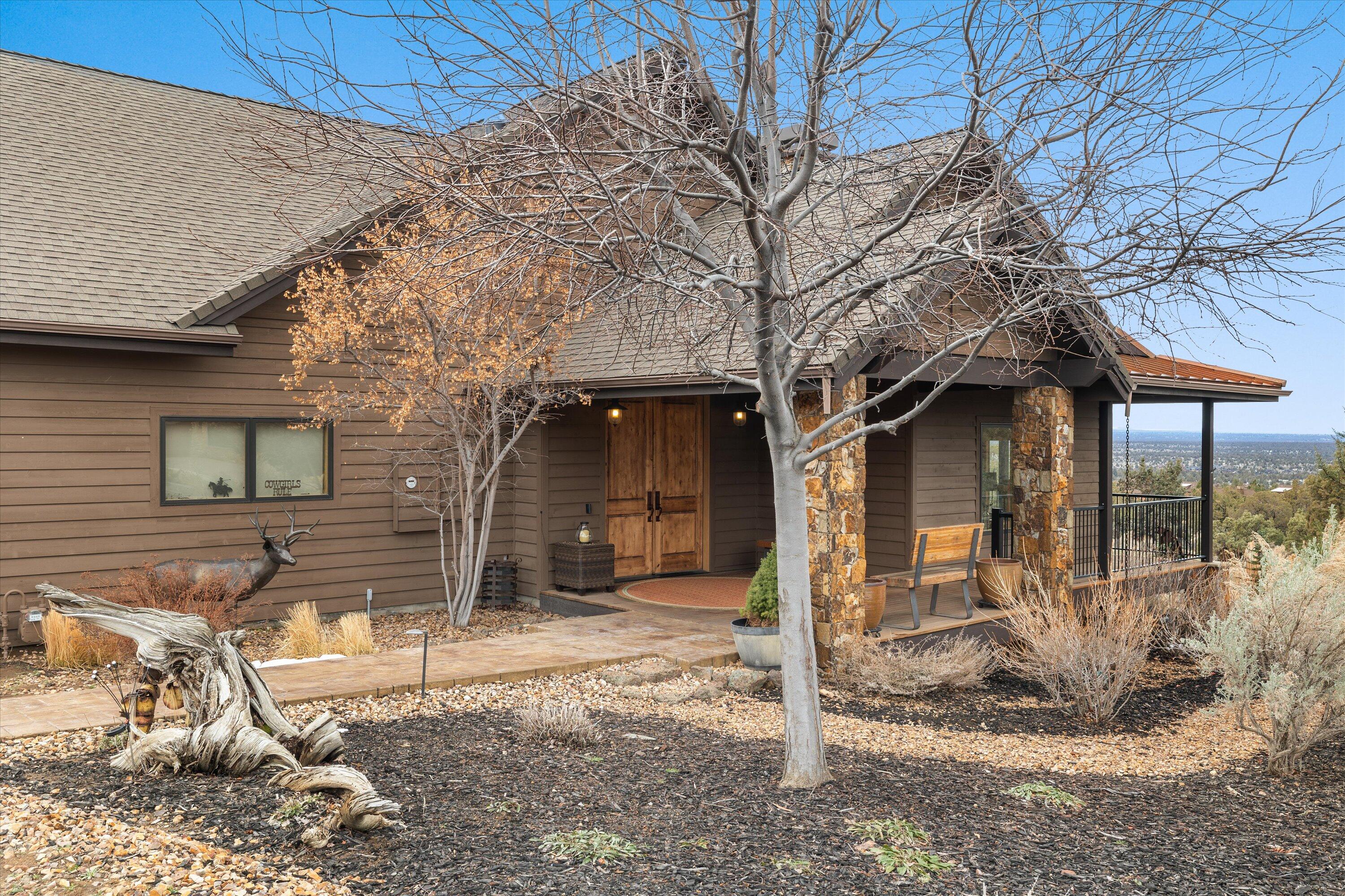 16472 South W Brasada Ranch Road Powell Butte, OR 97753 - Photo 5 of 85 02-JILL ROSELL_6_4524