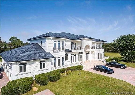 13951 Stirling Road Southwest Ranches, FL 33330 - Photo 2 of 39