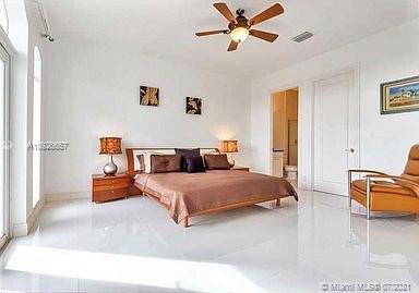 13951 Stirling Road Southwest Ranches, FL 33330 - Photo 14 of 39