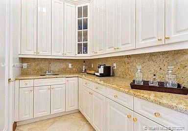 13951 Stirling Road Southwest Ranches, FL 33330 - Photo 18 of 39