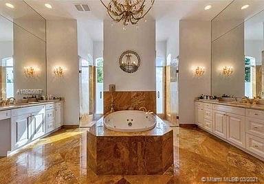 13951 Stirling Road Southwest Ranches, FL 33330 - Photo 21 of 39