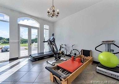 13951 Stirling Road Southwest Ranches, FL 33330 - Photo 24 of 39