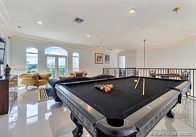 13951 Stirling Road Southwest Ranches, FL 33330 - Photo 25 of 39