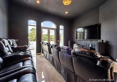 13951 Stirling Road Southwest Ranches, FL 33330 - Photo 26 of 39