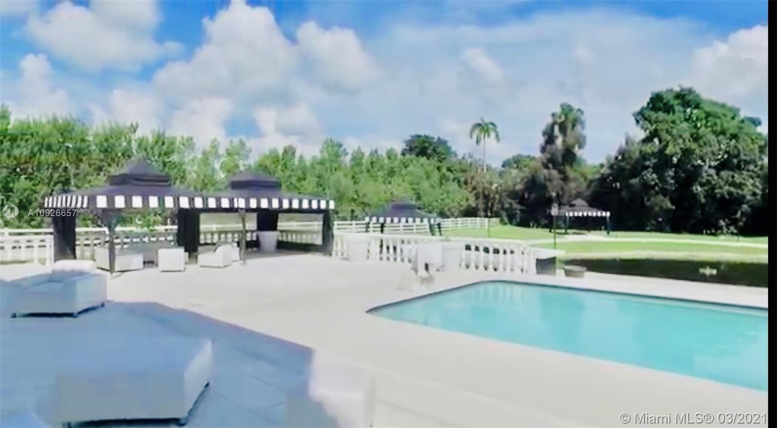 13951 Stirling Road Southwest Ranches, FL 33330 - Photo 27 of 39