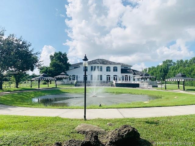 13951 Stirling Road Southwest Ranches, FL 33330 - Photo 29 of 39