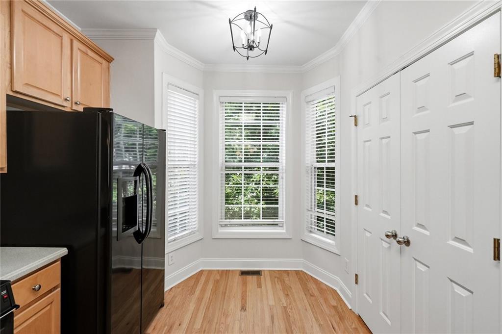 1335 Church Street, Unit C2 Decatur, GA 30030 - Photo 9 of 37 Gallery Image 9