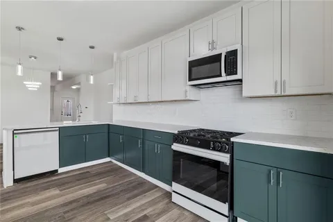 $325,999 | 800 Orchard Avenue, Pittsburgh, PA 15202