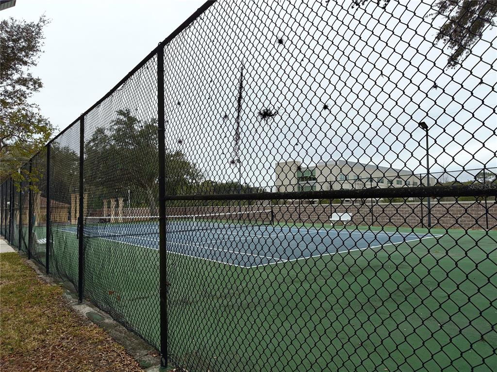 826 Grand Regency Pointe, Unit 202 Altamonte Springs, FL 32714 - Photo 31 of 31