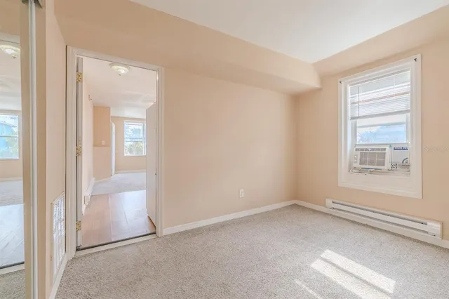 $630,000 | 30 South Grandview Avenue, Daytona Beach, FL 32118