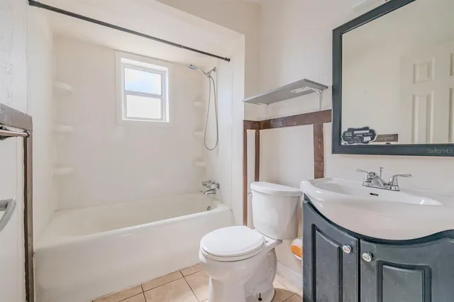 $630,000 | 30 South Grandview Avenue, Daytona Beach, FL 32118