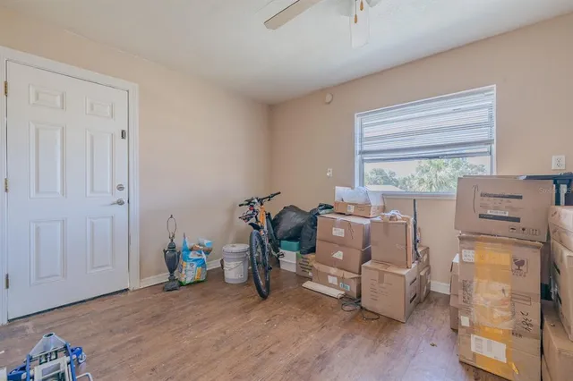 $630,000 | 30 South Grandview Avenue, Daytona Beach, FL 32118