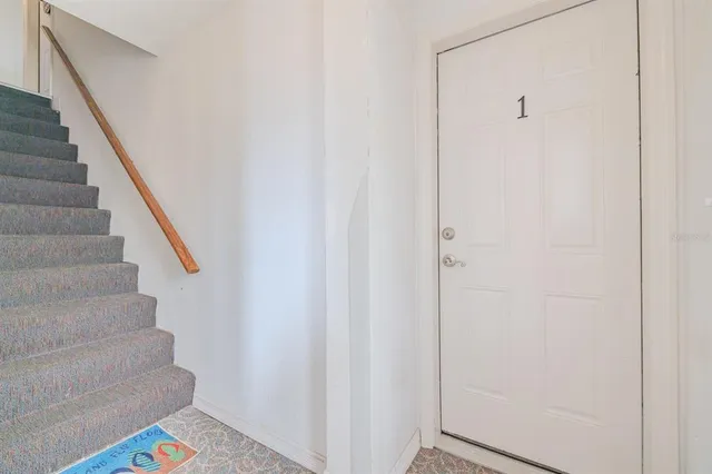 $630,000 | 30 South Grandview Avenue, Daytona Beach, FL 32118