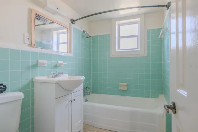 $630,000 | 30 South Grandview Avenue, Daytona Beach, FL 32118