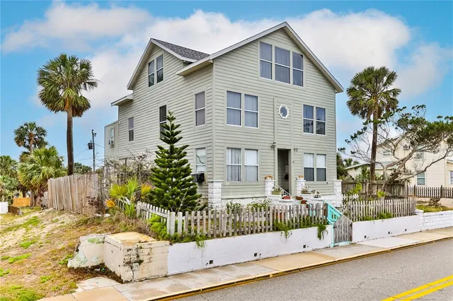 $630,000 | 30 South Grandview Avenue, Daytona Beach, FL 32118