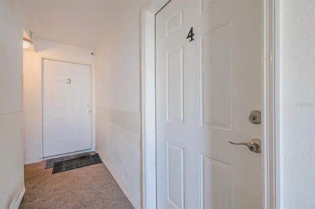 $630,000 | 30 South Grandview Avenue, Daytona Beach, FL 32118