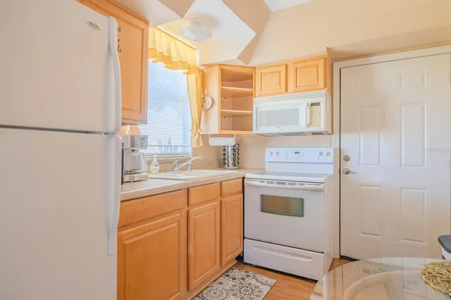 $630,000 | 30 South Grandview Avenue, Daytona Beach, FL 32118