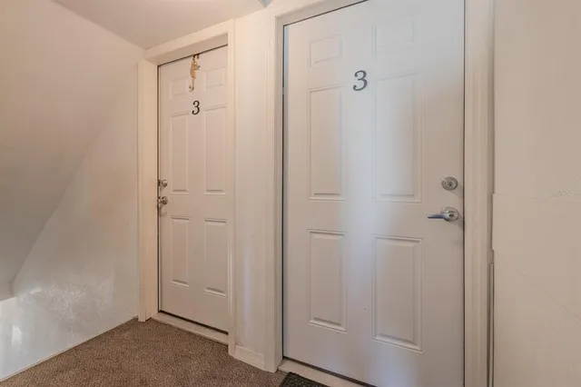 $630,000 | 30 South Grandview Avenue, Daytona Beach, FL 32118