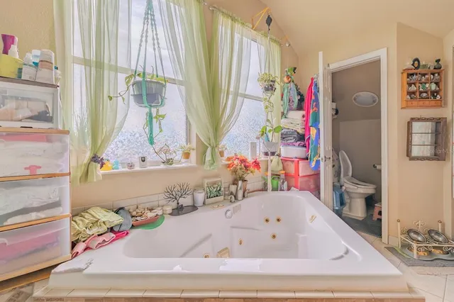 $630,000 | 30 South Grandview Avenue, Daytona Beach, FL 32118