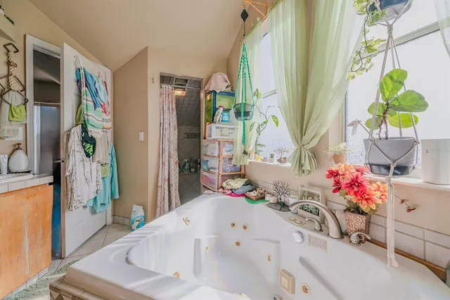 $630,000 | 30 South Grandview Avenue, Daytona Beach, FL 32118