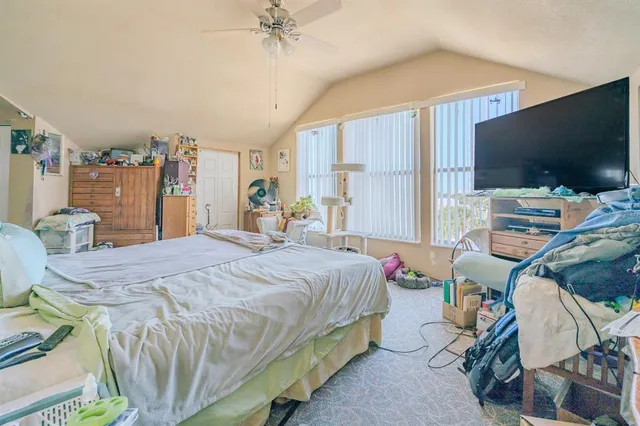 $630,000 | 30 South Grandview Avenue, Daytona Beach, FL 32118