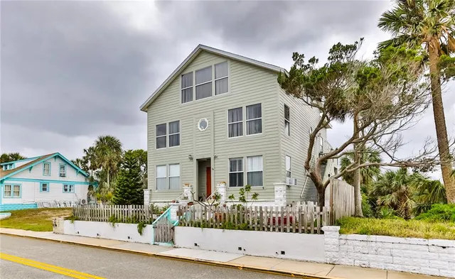 $630,000 | 30 South Grandview Avenue, Daytona Beach, FL 32118