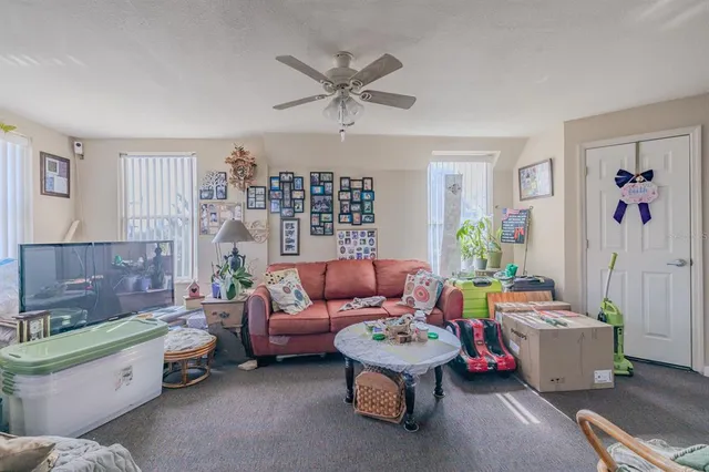 $630,000 | 30 South Grandview Avenue, Daytona Beach, FL 32118