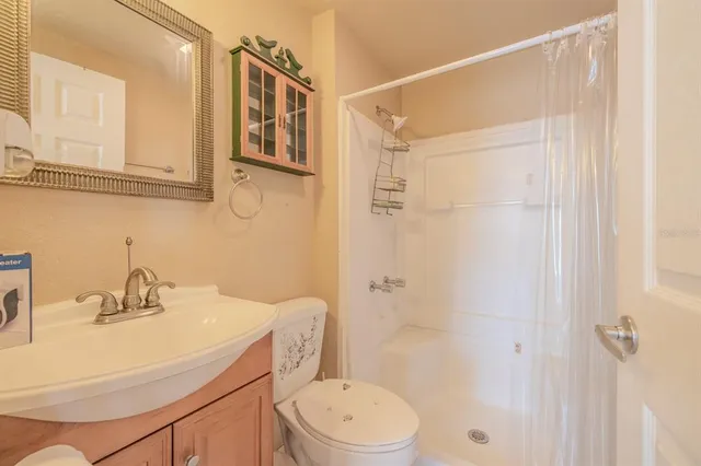 $630,000 | 30 South Grandview Avenue, Daytona Beach, FL 32118