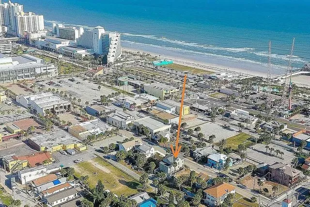 $630,000 | 30 South Grandview Avenue, Daytona Beach, FL 32118