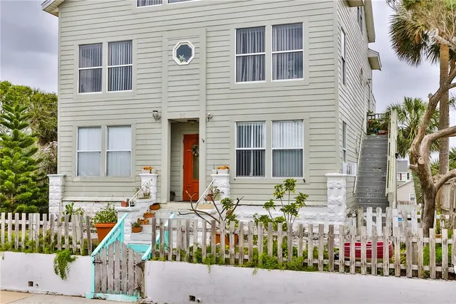 $630,000 | 30 South Grandview Avenue, Daytona Beach, FL 32118