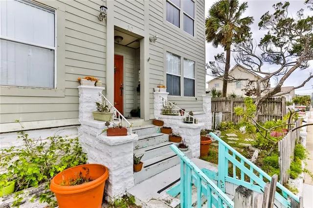 $630,000 | 30 South Grandview Avenue, Daytona Beach, FL 32118