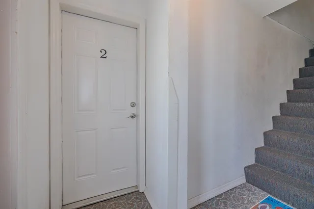 $630,000 | 30 South Grandview Avenue, Daytona Beach, FL 32118