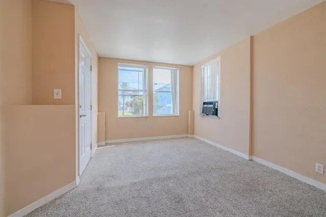 $630,000 | 30 South Grandview Avenue, Daytona Beach, FL 32118